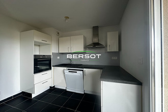  appartement valdahon 25800