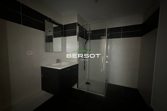  appartement valdahon 25800