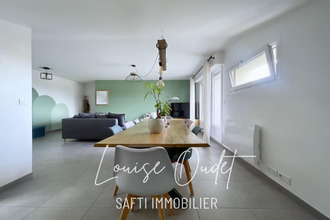  appartement valdahon 25800