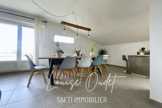  appartement valdahon 25800