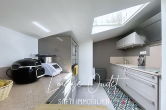  appartement valdahon 25800