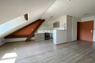  appartement valdahon 25800