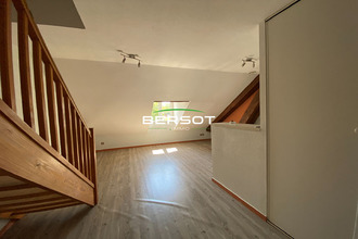  appartement valdahon 25800