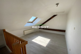  appartement valdahon 25800