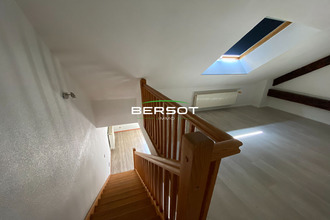  appartement valdahon 25800
