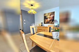  appartement valdahon 25800