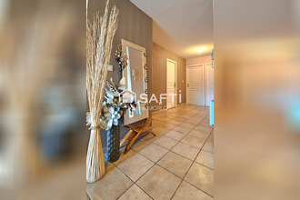  appartement valdahon 25800