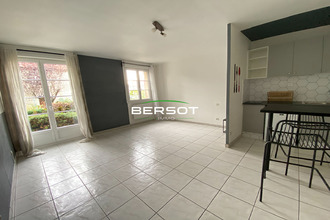 appartement valdahon 25800