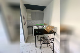  appartement valdahon 25800