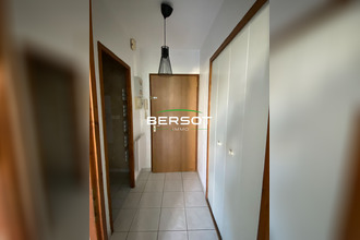  appartement valdahon 25800
