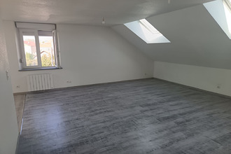  appartement valdahon 25800