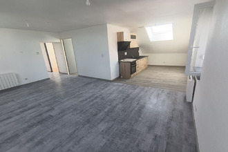  appartement valdahon 25800