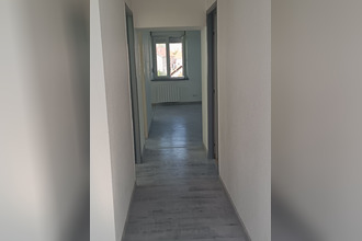  appartement valdahon 25800