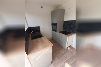  appartement valdahon 25800