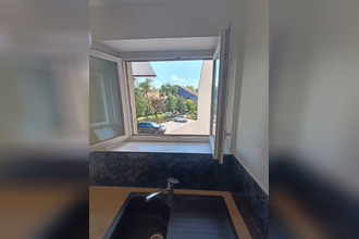  appartement valdahon 25800