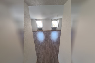  appartement valdahon 25800