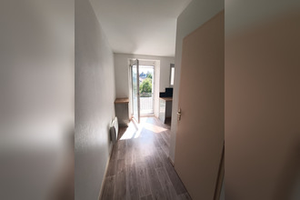  appartement valdahon 25800