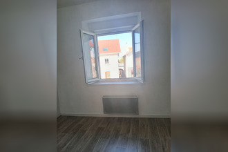 appartement valdahon 25800