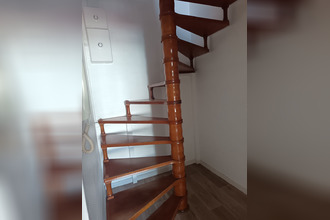  appartement valdahon 25800