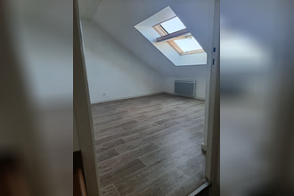  appartement valdahon 25800