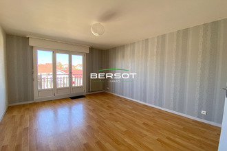  appartement valdahon 25800