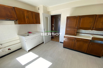  appartement valdahon 25800