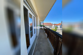  appartement valdahon 25800