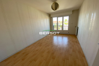  appartement valdahon 25800