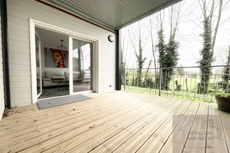  appartement valdahon 25800