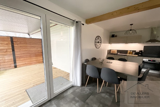  appartement valdahon 25800