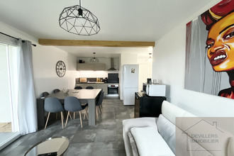  appartement valdahon 25800