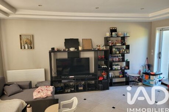  appartement valdampierre 60790