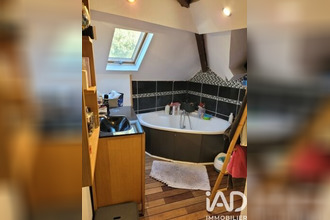  appartement valdampierre 60790