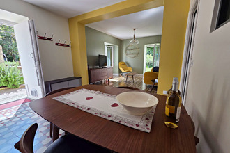  appartement valdeblore 06420