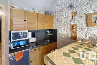  appartement valdeblore 06420