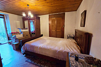  appartement valdeblore 06420