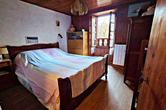  appartement valdeblore 06420