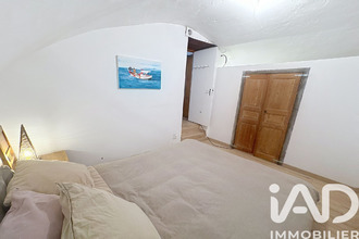  appartement valdeblore 06420