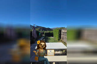  appartement valdeblore 06420