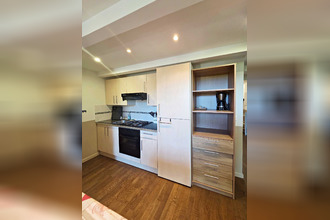  appartement valdeblore 06420