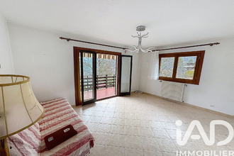  appartement valdeblore 06420