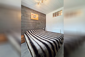 appartement valdeblore 06420