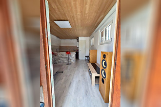  appartement valdeblore 06420
