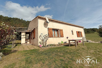  appartement valderoure 06750