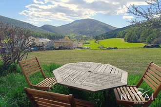  appartement valderoure 06750