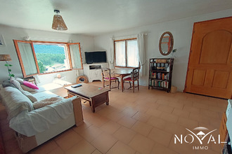  appartement valderoure 06750