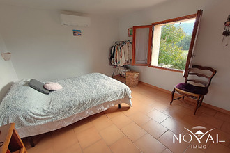  appartement valderoure 06750