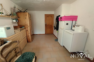  appartement valderoure 06750