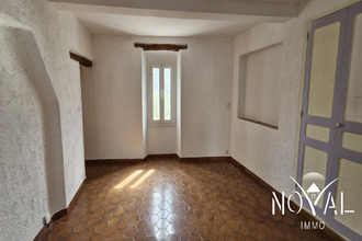  appartement valderoure 06750