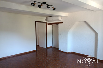  appartement valderoure 06750